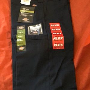 Dickies Clothing